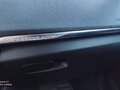 2013 Volvo V40 Cross Country I, чёрный, 1300000 рублей - вид 7