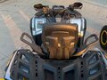 2024 BRP Can-Am Outlander Max XT-P 1000R, жёлтый, 2250000 рублей - вид 7