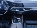 2021 BMW X7 30d I (G07), чёрный, 7480000 рублей - вид 3