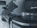1993 Toyota Caldina I, синий, 600000 рублей - вид 2