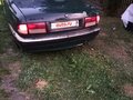 1999 ГАЗ 3110 «Волга», зелёный, 208000 рублей - вид 4