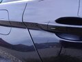2017 Volkswagen Passat B8, чёрный, 1850000 рублей - вид 11