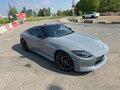 2023 Nissan Z, серый, 6970000 рублей - вид 2
