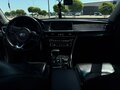 2016 Kia Optima IV, серебристый, 1900000 рублей - вид 6