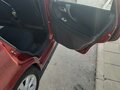 2006 Suzuki Liana I Рестайлинг, пурпурный - вид 7