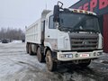 2008 CAMC HN 3310, белый, 2000000 рублей