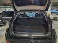 2010 Lexus RX 450h III, белый, 2250000 рублей - вид 7