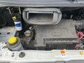 2010 Ford Transit, белый, 1200000 рублей - вид 11