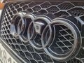 2007 Audi A6 III (C6), серебристый, 1300000 рублей - вид 8