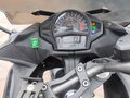 2015 Kawasaki ER-6F (Ninja 650R), чёрный, 499000 рублей - вид 7
