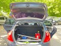 2008 Kia Ceed I, синий - вид 8