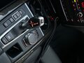 2016 BMW X5 30d III (F15), белый, 3100000 рублей - вид 9