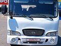 2011 Hyundai County, белый, 350000 рублей
