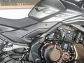 2026 Voge R625, чёрный, 599000 рублей - вид 5