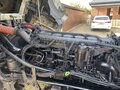 2011 MAN TGA, серебристый, 4900000 рублей - вид 10