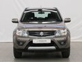 2013 Suzuki Grand Vitara II Рестайлинг 2, серый - вид 1