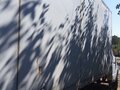 2010 ГАЗ ГАЗель (3302), белый, 630000 рублей - вид 3