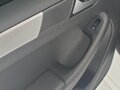 2018 Volkswagen Jetta VI Рестайлинг, белый, 1700000 рублей - вид 7