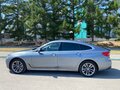 2020 BMW 6 серии Gran Turismo 630d xDrive IV (G32) Рестайлинг, серый, 4500000 рублей - вид 7