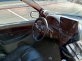 2008 Lada (ВАЗ) Kalina I, серый, 540000 рублей - вид 5