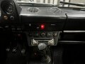 1991 Lada (ВАЗ) 2121 (4x4) I, синий, 199900 рублей - вид 11