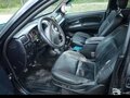 2008 Great Wall Hover, чёрный, 650000 рублей - вид 6