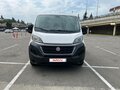 2016 Fiat Professional Ducato, белый, 2300000 рублей