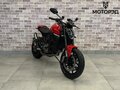 2022 Ducati Monster 937, красный, 825000 рублей - вид 3