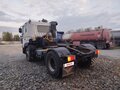 2012 Hyundai HD450/500/700, белый, 1050000 рублей - вид 3