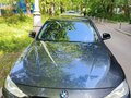 2012 BMW 3 серии 320i xDrive VI (F3x), серый, 1550000 рублей - вид 8