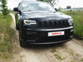2020 Jeep Grand Cherokee IV (WK2) Рестайлинг, чёрный, 4800000 рублей - вид 6