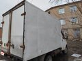 2010 ГАЗ ГАЗель (3302), белый, 600000 рублей - вид 2