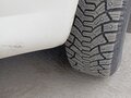 2013 Geely MK I, белый, 70000 рублей - вид 5