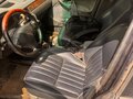 1999 Rover 400 II (HH-R), чёрный, 150000 рублей - вид 4