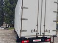 2021 Ford Transit, белый, 1900000 рублей - вид 6