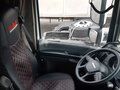 2015 DAF XF, белый, 5800000 рублей - вид 5