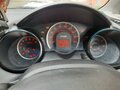 2011 Honda Fit II, оранжевый, 568000 рублей - вид 6