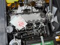 2025 Cargador CPCD15, жёлтый, 1390000 рублей - вид 5