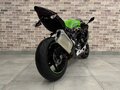 2020 Kawasaki ZX-6 Ninja, зелёный, 1078000 рублей - вид 5