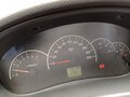 2011 Lada (ВАЗ) Priora I, зелёный, 350000 рублей - вид 6
