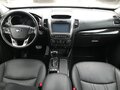 2014 Kia Sorento II Рестайлинг, белый - вид 5