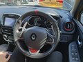 2018 Renault Clio RS IV Рестайлинг, жёлтый, 2200000 рублей - вид 6