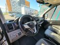 2019 Hyundai County, белый, 4000000 рублей - вид 6