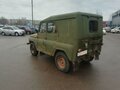 1981 УАЗ 469 469, зелёный - вид 9