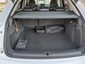2012 Audi Q3 I (8U), белый, 1900000 рублей - вид 9