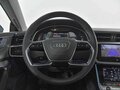 2024 Audi A7 L 45 TFSI II (4K), чёрный - вид 11
