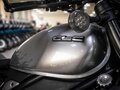 2025 CFMoto 450CL-C, серый, 661410 рублей - вид 7