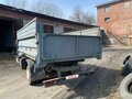 2007 ГАЗ Валдай, серебристый, 1200000 рублей - вид 1