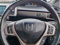 2014 Honda Freed I Рестайлинг 2, фиолетовый, 1450000 рублей - вид 11