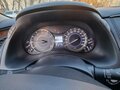 2011 Infiniti QX56 II, чёрный, 1950000 рублей - вид 5